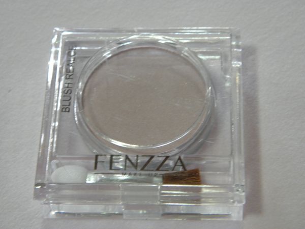 Blush Fenzza