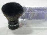 Pincel kabuki Macrilan