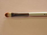 Pincel para sombra Macrilan w-105